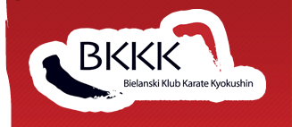 BKKK - karate Warszawa