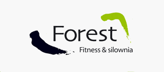 Logo Klub Forest