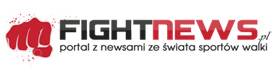 fightnews